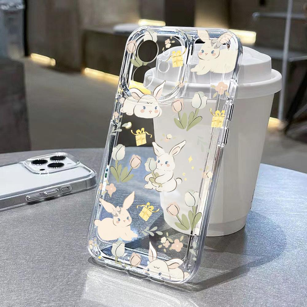 Drop-Proof Phone Case for iPhone 11 12 13 14 15 16 iPhone 14 15 16 Pro Max Samsung A16 A35 A36 A54 A55 S25 Xiaomi 11T Space Shell