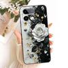 For Realme 16 Pro Casing Silicone Luxury Fashion Kawaii Cute Painted Shockproof Phone Case For Realme RMX5121 RMX5120