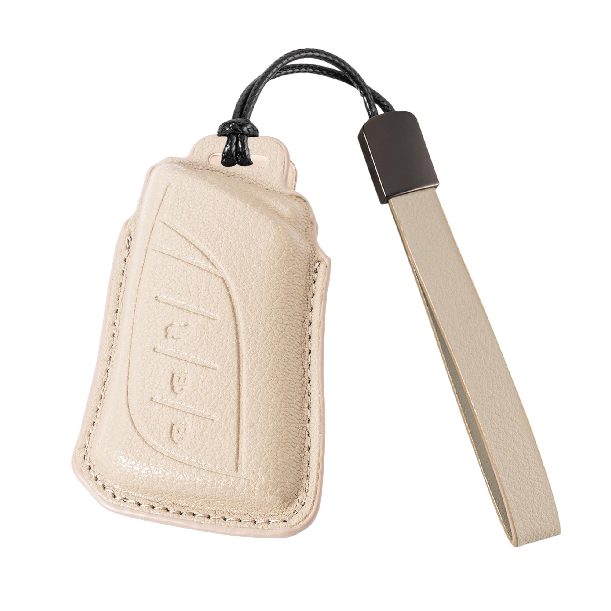 

Ключ Lexus Простой ключ Ключ Царапина Оригинал Высокий Стильный [PIMOHI] Чехол, Держатель, NX, LBX, LEXUS, RX, UX, Крышка, Устойчивый, Кожа, Качество, (коричневый)