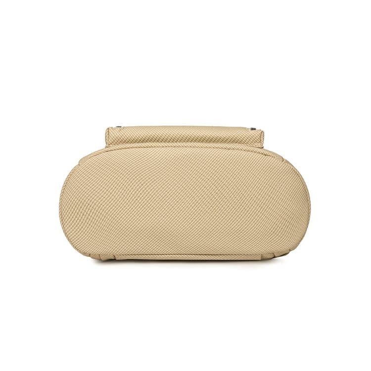 Damenmode Lässiger Rucksack Rucksack