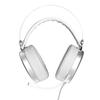 Lenovo ThinkPlus Legion Star Y360 USB 7.1 Gaming Headset (CN version)