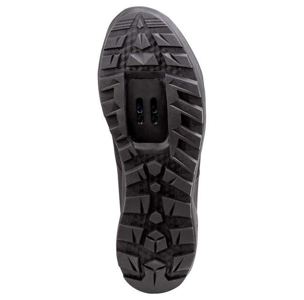 Northwave Magma X Plus велосипедные туфли
