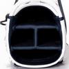 Cart Caddy Bag Icon THMG3SC4