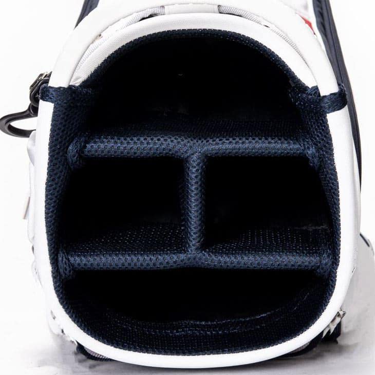 Cart Caddy Bag Icon THMG3SC4