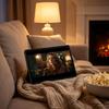 SMART Hülle für Xiaomi Redmi Pad 2 11 11" 2025 Klapphülle Aufwecken