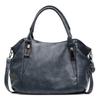 Women's Bag New Fashion Casual Women's Large-capacity Mother Bag Portable Shoulder Oblique Span Bag