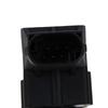 0105427717 Height Level Sensor Car A0105427617 0105427617 A0105427717 For MERCEDES BENZ W220 W211 S211 W639 W211 C219