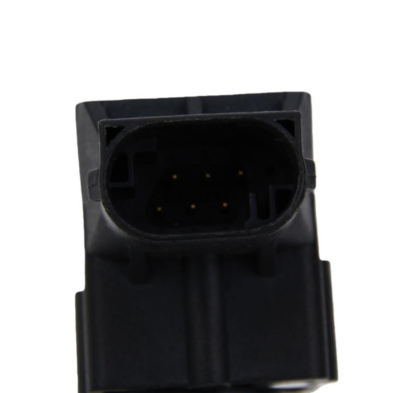 0105427717 Height Level Sensor Car A0105427617 0105427617 A0105427717 For MERCEDES BENZ W220 W211 S211 W639 W211 C219