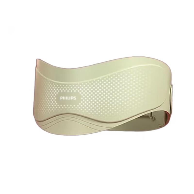 

Philips Wireless Warm Palace & Waist Massager