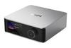 TV e equipamentos – TV boxes