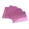 10x7.9cm Flasher/Dodger/ Reflective Holographic Fishing Accessories Tapes