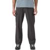 Patagonia Everyday Cargo Belt Trousers 21582-