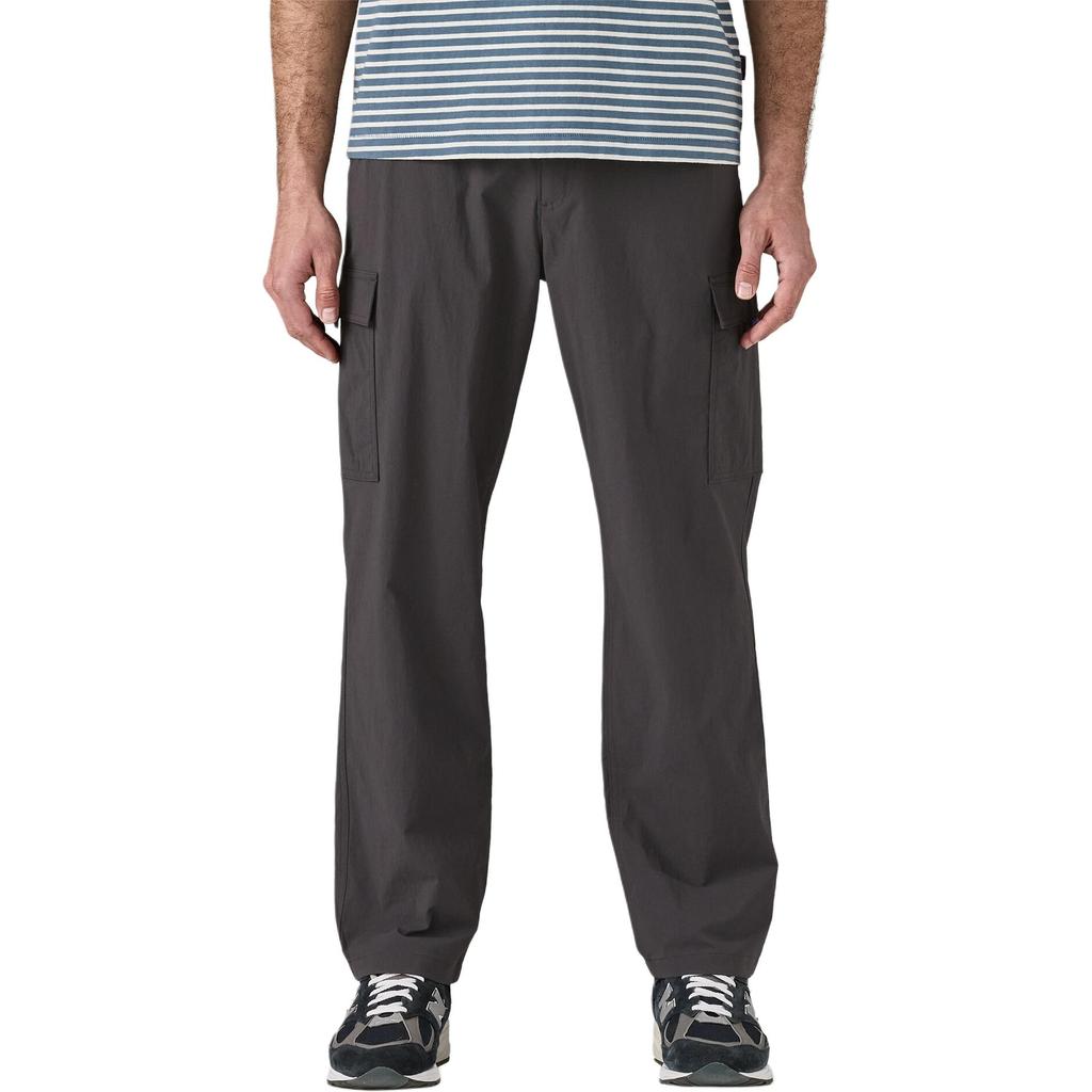 Patagonia Everyday Cargo Belt Trousers 21582-