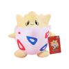 40 Styles Anime Kawaii Pikachu Plush Doll Toys Cute Gengar Dragonite Cartoon Piplup Toys for Kids Cartoon Christmas Gift