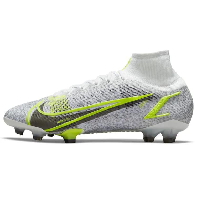 Nike Mercurial Superfly 8 Elite FG