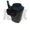 Nijing Diesel Air Fuel Parking Heater