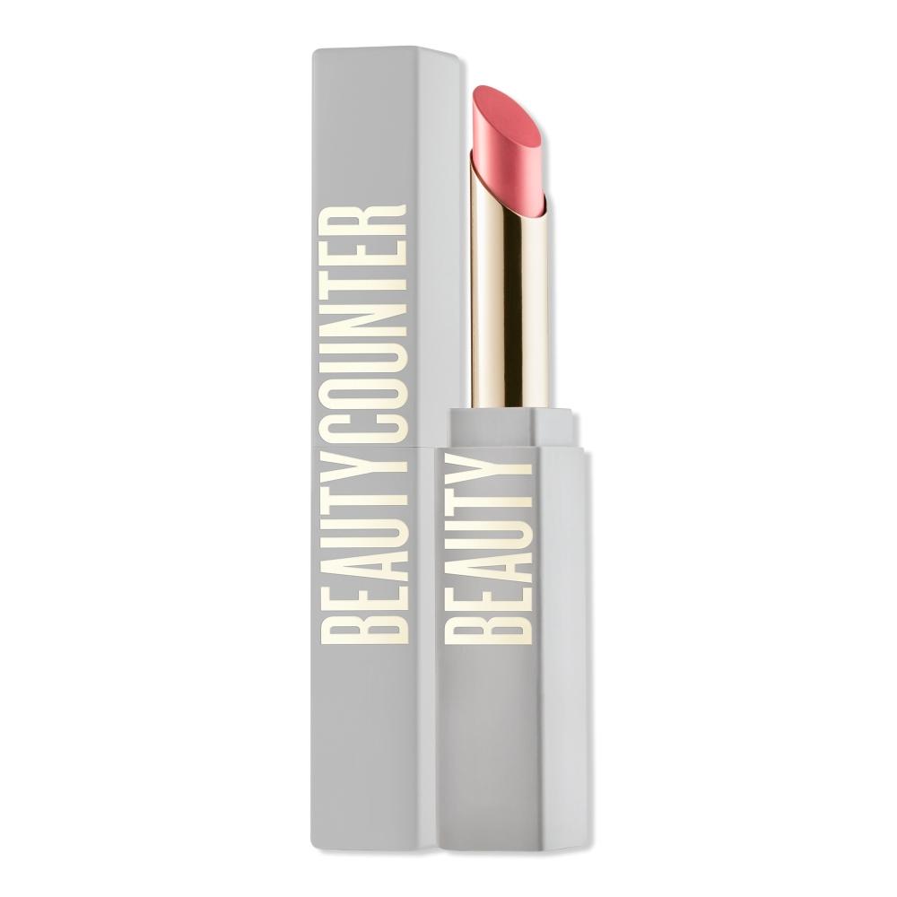 

Атласная губная помада Beautycounter Statement Maker Confident