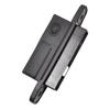Back Door Lift Gate Switch 84840-28040 For Toyota LandCruiser 200 Series VDJ UZJ