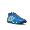 New Balance Hesi Low V2 Digi Dash Unisex Sneakers Blue Blue-Oasis Inkwell BBHSLGB2