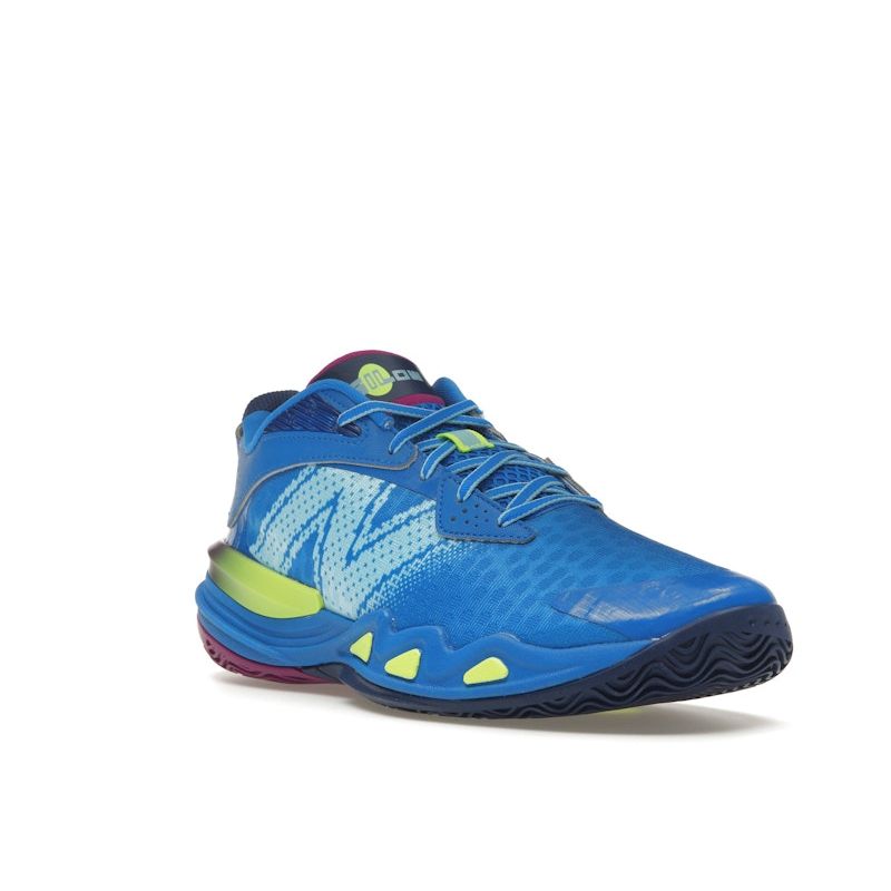 New Balance Hesi Low V2 Digi Dash Unisex Sneakers Blue Blue-Oasis Inkwell BBHSLGB2