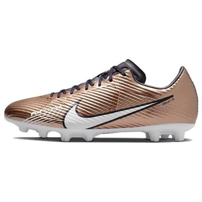 Zapatillas casual Zoom Mercurial Vapor 15 Academy HG 'Blanco Cobre' DR5943-810
