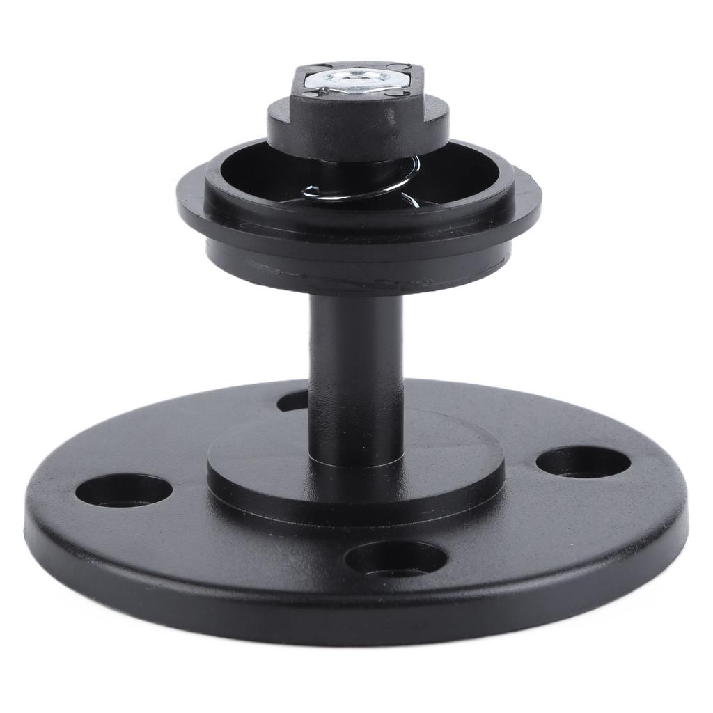 Gas Shield Welder Wire Feeder Disc Shaft MIG Welding Wire Spool Holder Stand Assembly for Small To Medium MIG Welders