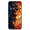 For Xiaomi Redmi Note 15 Pro Plus 5G Case Shockproof Camera Protection Silicone Case for Redmi Note15 Pro+ TPU Back Cover