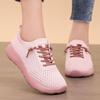 FootPairs for Lady BrandNew HotSeason AirFlow DailyWear Single FootPairs Soft Socks FootPairs Couple ActiveWear FootPairs