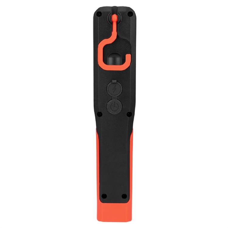 

USB Charging LED Magnetic Work Light for Truck Car Repair Household Emergency 1