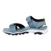 Regatta Mens Blaze Sandals