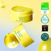 Goodal Green Tangerine Vita-C Dark Spot Care Eye Patch 60ea
