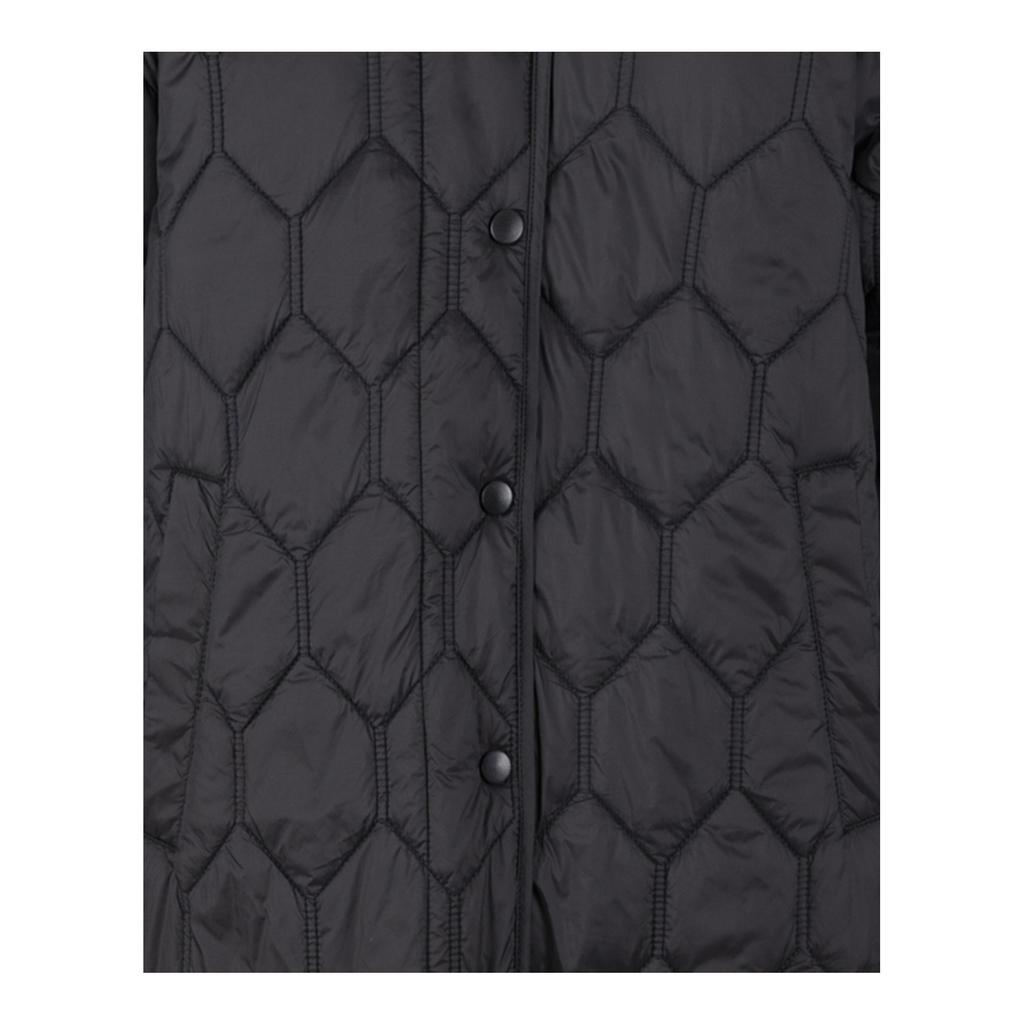 Trespass Womens/Ladies Phase Padded Jacket