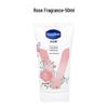 Vaseline Rose Hand Cream 5-Pack