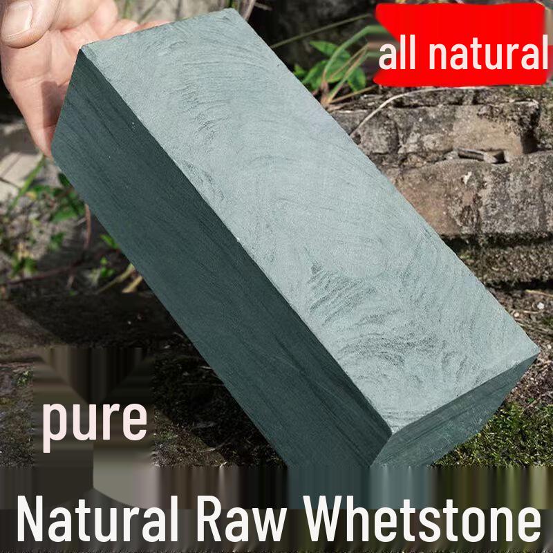 Zhaoran Electric Dual-Grit Sharpening Stone