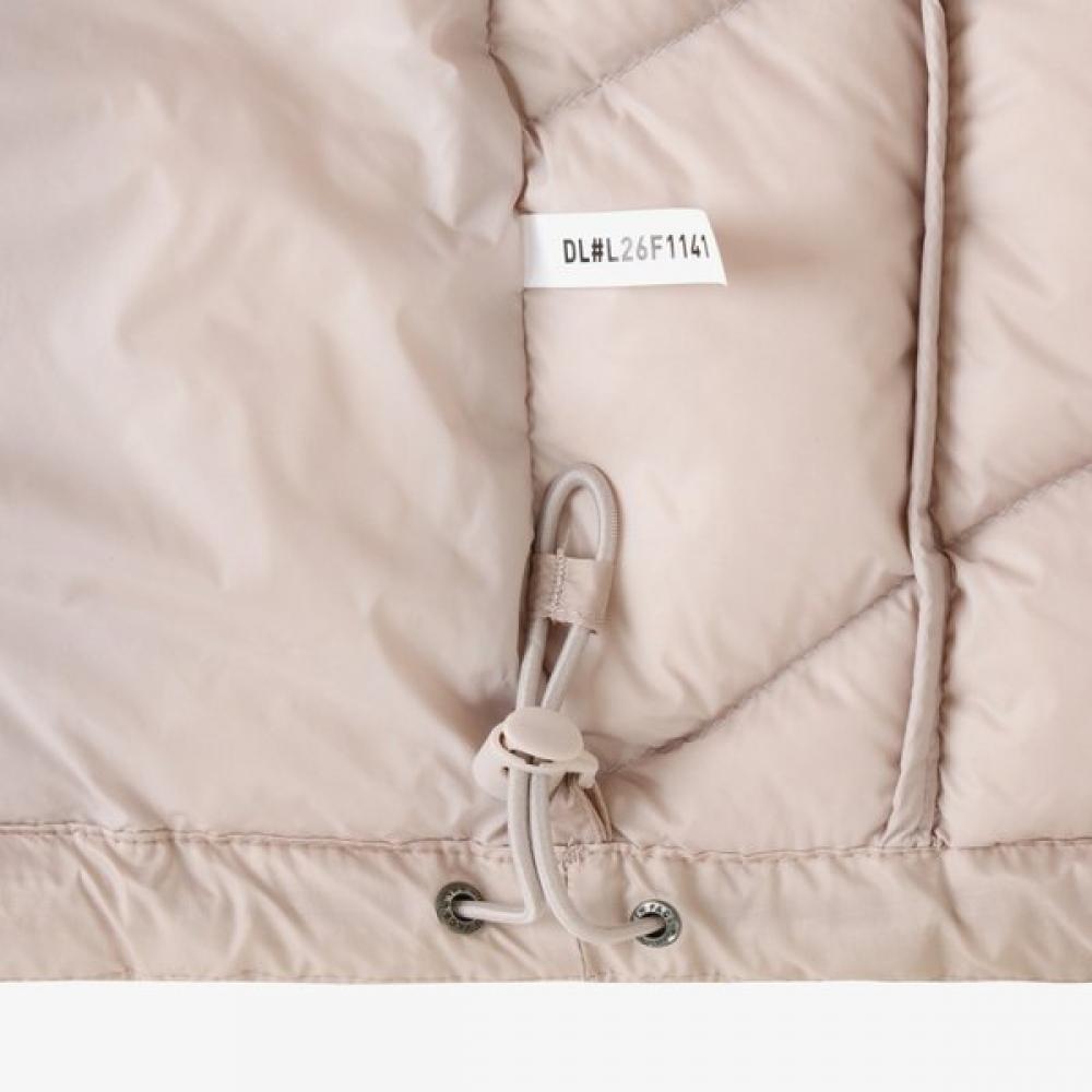 The North Face Kids Light Pack Down Jacket Kaj3ds467c Psp