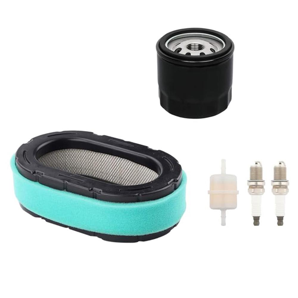7000 Series Maintenance Kit KH-32-883-09-S1 32 083 09-S Air Filter Compatibility Engines Ranging From 19HP To 26HP