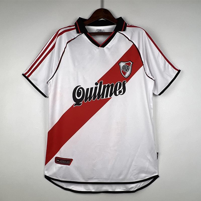 Vintage jersey Napoli jersey Spurs Barcelona, alignment Obertis Ajax football jersey S