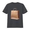 Sex Wax Mr Zogs Surf T Shirt Best for Your Stick Vintage Stylish Comfortable Unisexs Clothing and Womens Summer New T Shirt