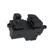 Nissan ALMERA Power Window Switch (25401-BU861)