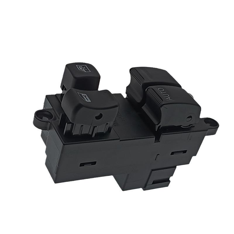 Nissan ALMERA Power Window Switch (25401-BU861)