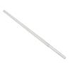 Shift Rod Bushing Remover High Efficiency Easy to Use 0304514 SVC Service Tool for Johnson Evinrude