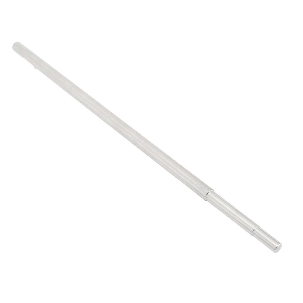 Shift Rod Bushing Remover High Efficiency Easy to Use 0304514 SVC Service Tool for Johnson Evinrude