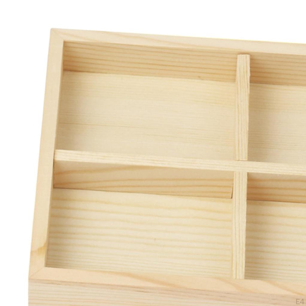 Display Showcases Stackable Organizers Bangles Pendants S Plate Ladies Drawer