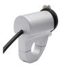 Prise USB 12V moto US30