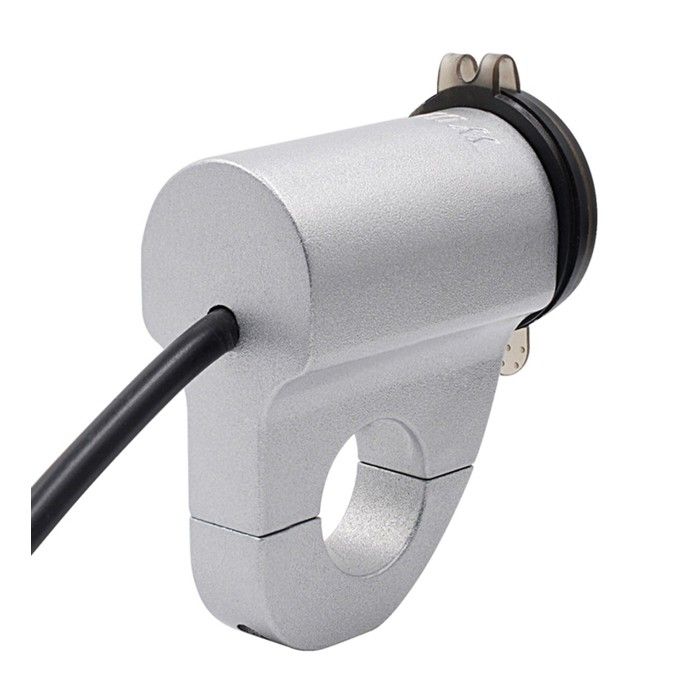 Prise USB 12V moto US30