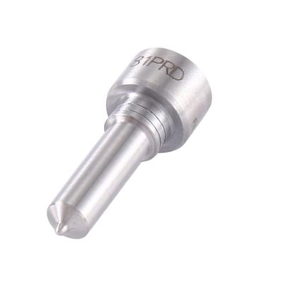 1 PIÈCE L381PRD L381PBD Nouvelle Buse d'Injecteur de Carburant Diesel Pièces de Rechange Pour Renault DACIA LOGAN 28232251 EJBR05101D EJBR05102D