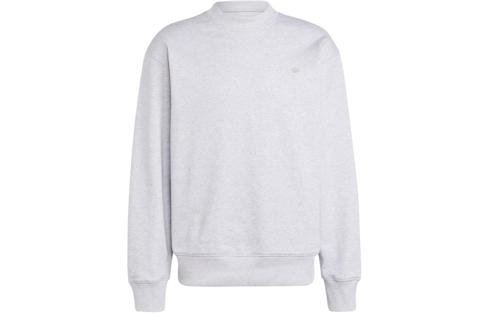 adidas Adicolor Contempo Crew Sweatshirt IM4407 S