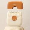 1pc Styling Tool Hair Trimmer Blades Replaceable Hair Thinning Tool Hair Cutter  Women Beauty