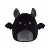 Bonecas e peluches – Peluches