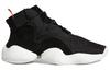 adidas Crazy Byw 'Core Black' B37480
